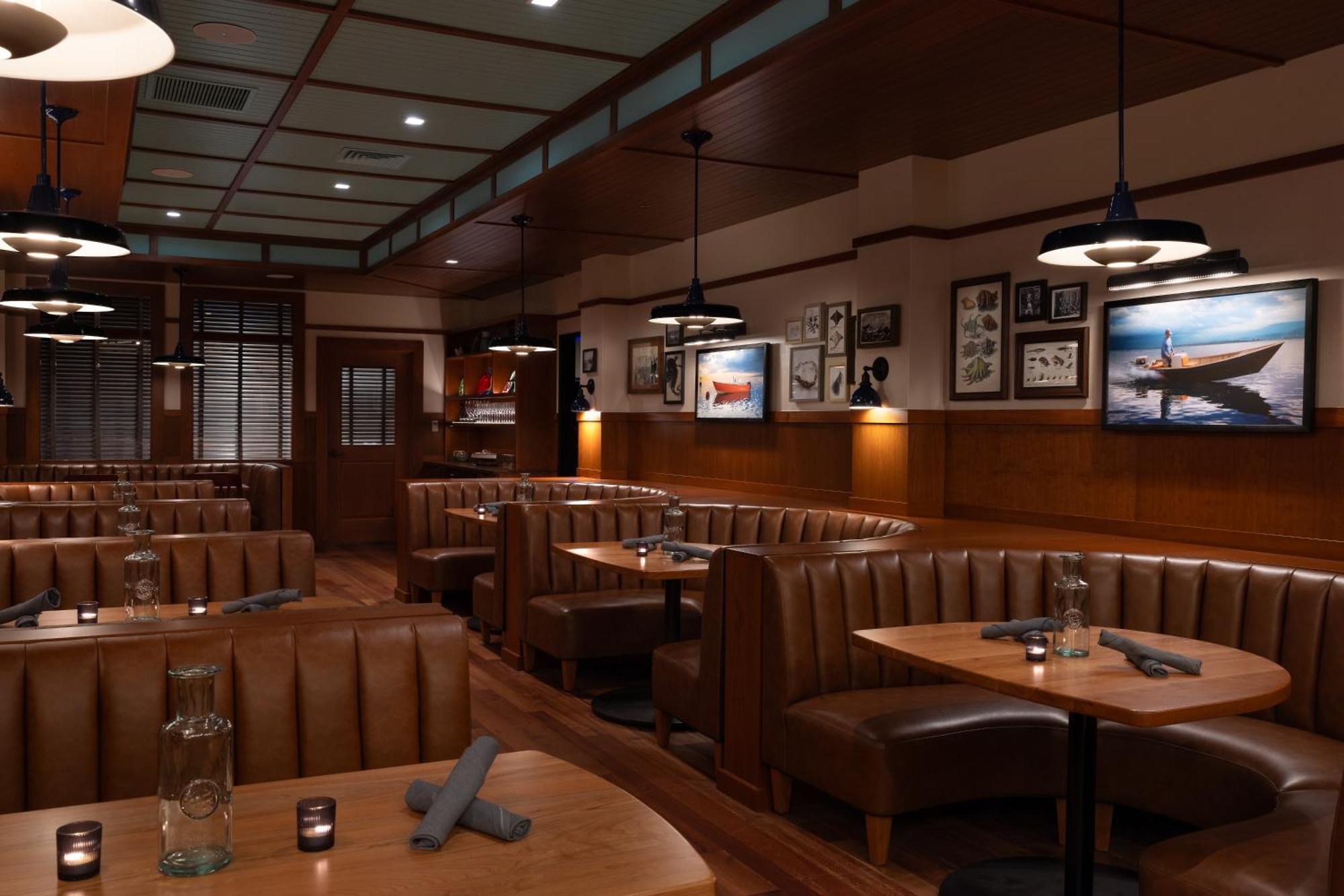 Hotel Champlain Burlington, Curio Collection By Hilton Bagian luar foto