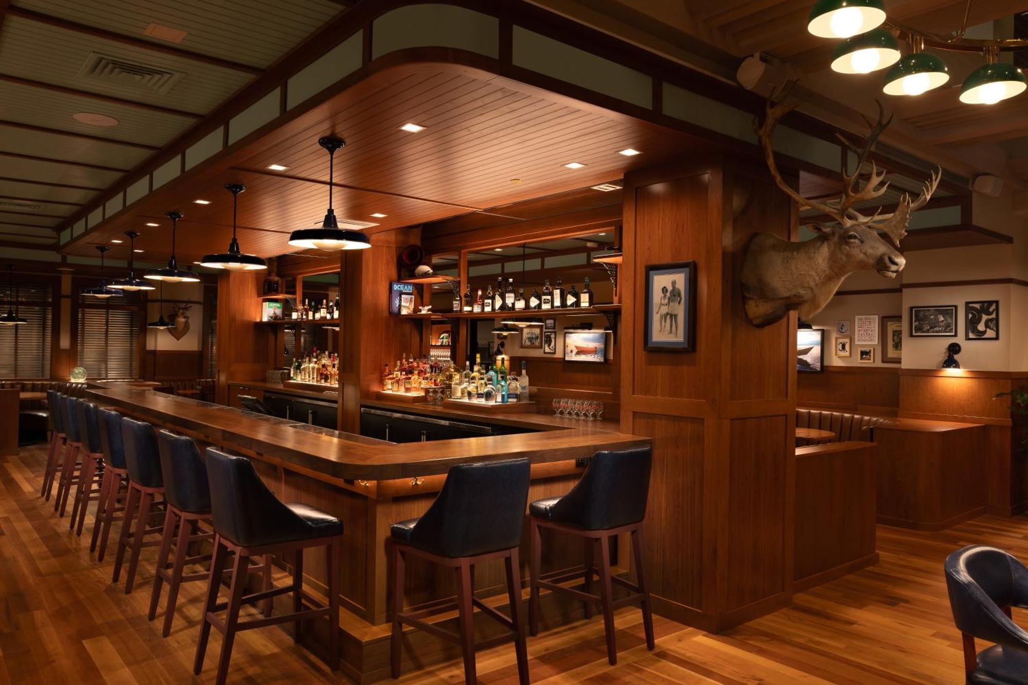 Hotel Champlain Burlington, Curio Collection By Hilton Bagian luar foto