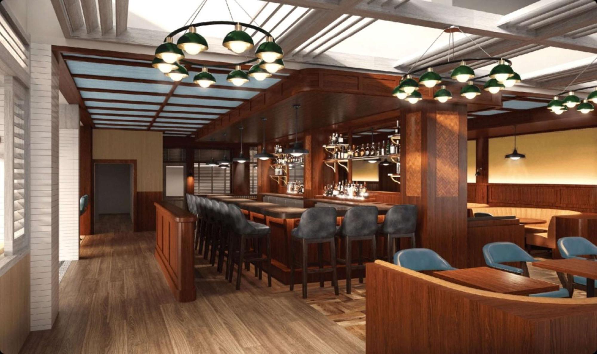 Hotel Champlain Burlington, Curio Collection By Hilton Bagian luar foto